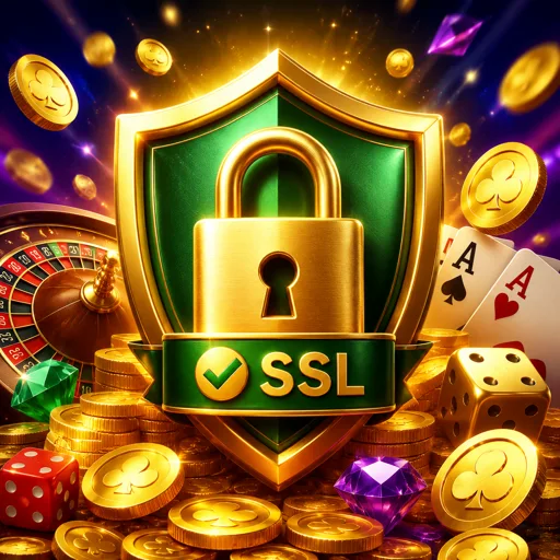 Sinal de vagas limitadas para bônus de boas-vindas