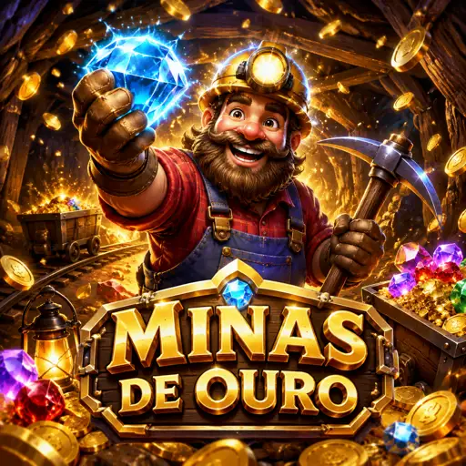 Demo de Mines com grade 5x5 e escolha de minas uma a uma