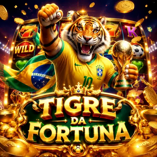 Rolos de caça-níqueis PG em destaque no catálogo
