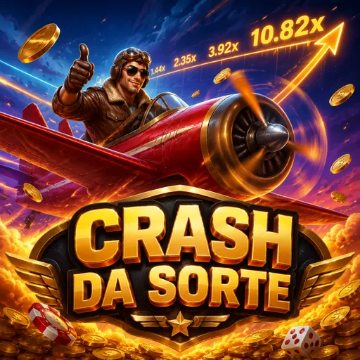 Atalho visual para o guia de disciplina e passos do crash